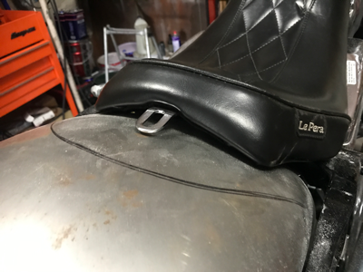 \'08 FXDL_d0348774_23095322.png