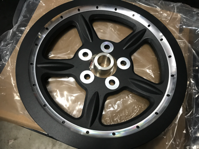 \'14 XL1200X_d0348774_23135322.png