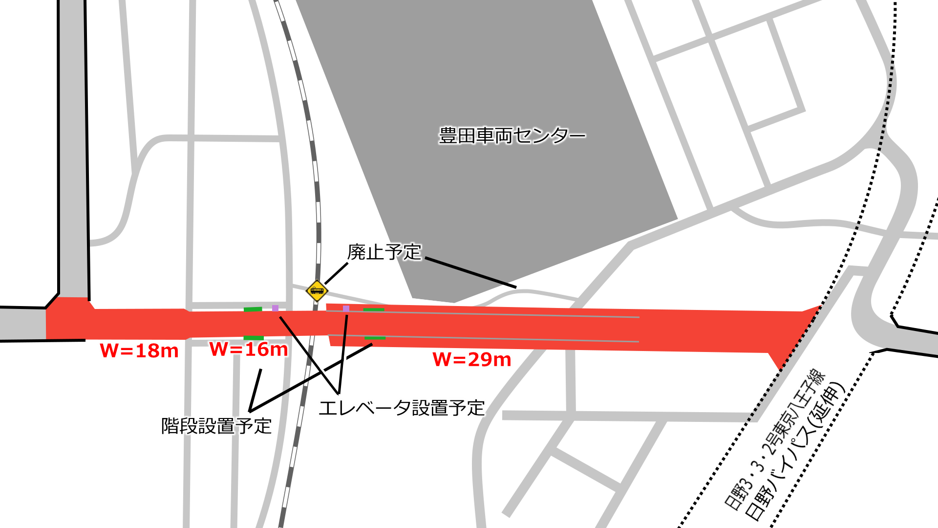 a0332275_23563675.png