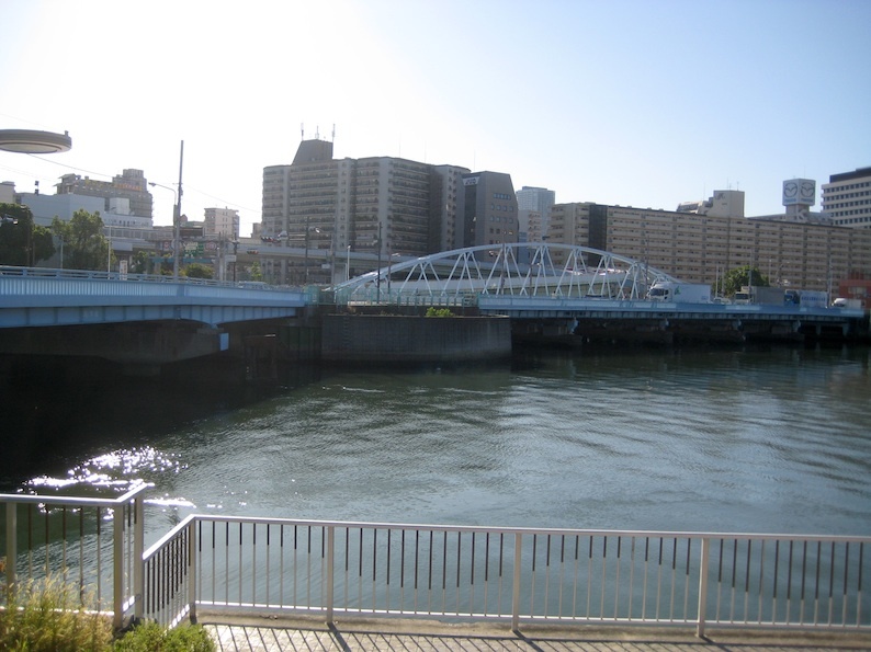 b0057679_09195551.jpg