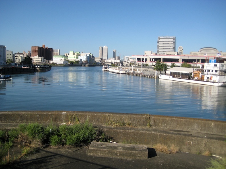b0057679_09201405.jpg