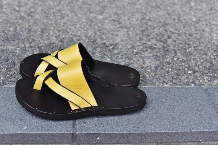 お買い得★な海外NB。。。new balance M1300 (MADE IN USA)・US限定カラー・・・etc!★?_d0152280_21254900.jpg