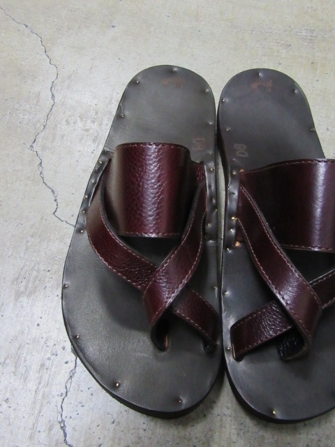 お買い得★な海外NB。。。new balance M1300 (MADE IN USA)・US限定カラー・・・etc!★?_d0152280_21262755.jpg