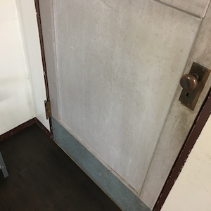 今日のリノベとお客様_a0191183_18360643.jpg