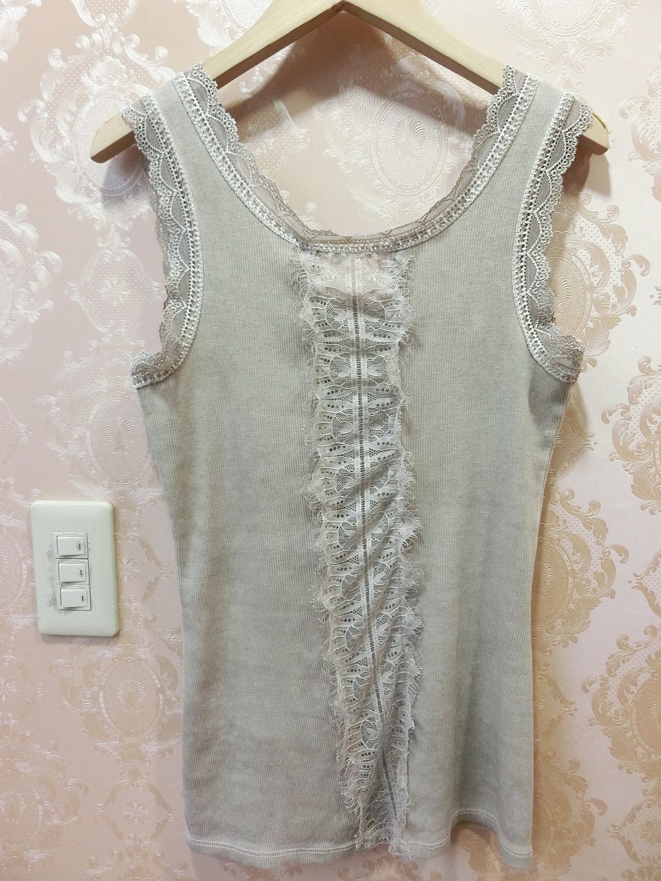 Vivienne Westwood チェックシャツワンピースコーデ 下北沢 きれいめ 大人のセレクトショップ マルアールのブログ Vivienne Westwood チェックシャツワンピースコーデ 下北沢 きれいめ 大人のセレクトショップ マルアールのブログ