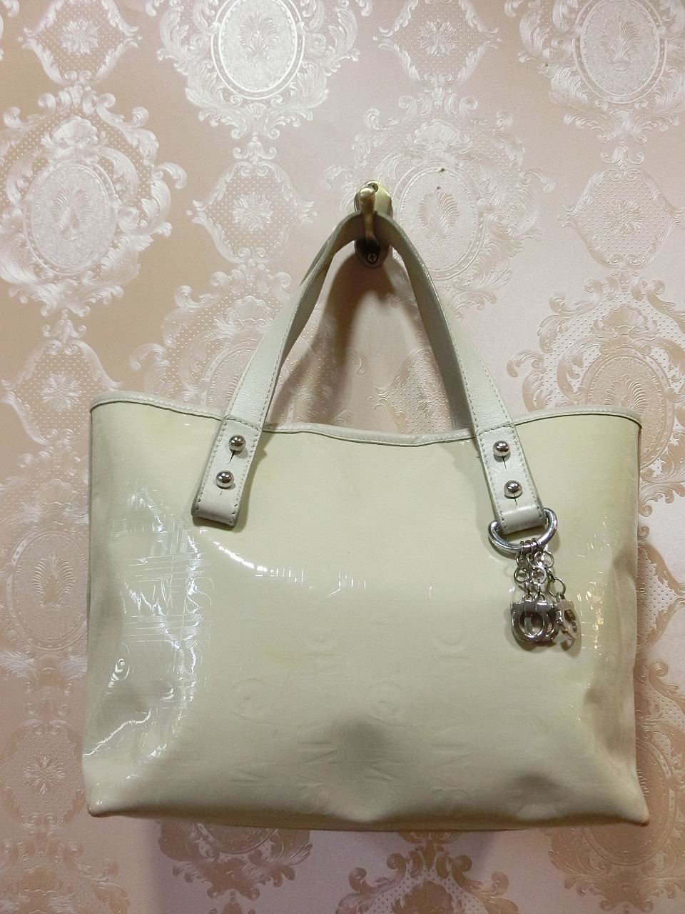 Vivienne Westwood チェックシャツワンピースコーデ 下北沢 きれいめ 大人のセレクトショップ マルアールのブログ Vivienne Westwood チェックシャツワンピースコーデ 下北沢 きれいめ 大人のセレクトショップ マルアールのブログ