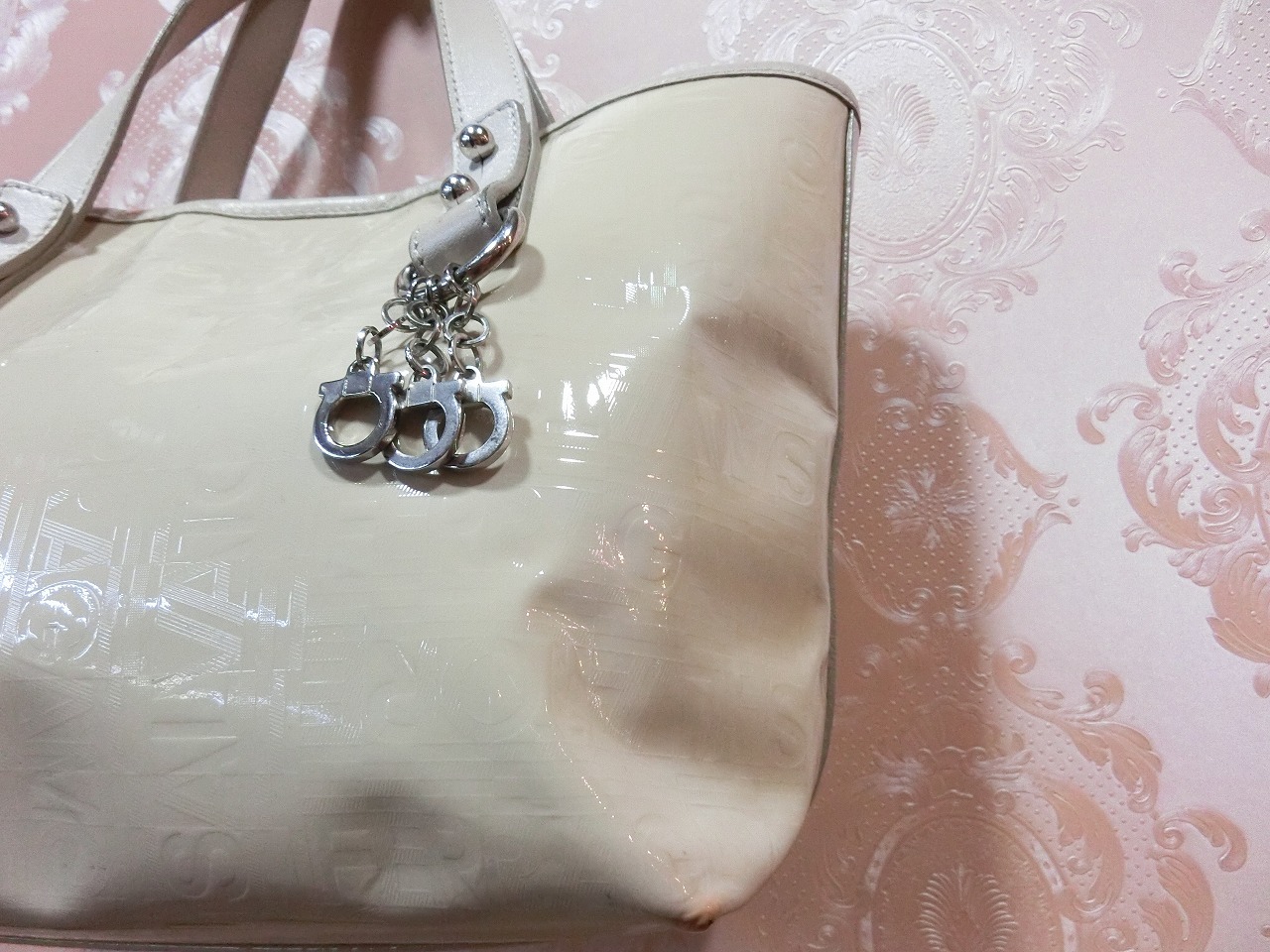Vivienne Westwood チェックシャツワンピースコーデ 下北沢 きれいめ 大人のセレクトショップ マルアールのブログ Vivienne Westwood チェックシャツワンピースコーデ 下北沢 きれいめ 大人のセレクトショップ マルアールのブログ