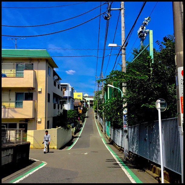 c0026089_222834.jpg
