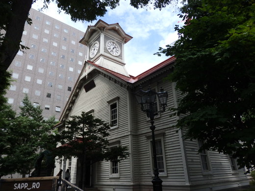 d0257690_2053717.jpg