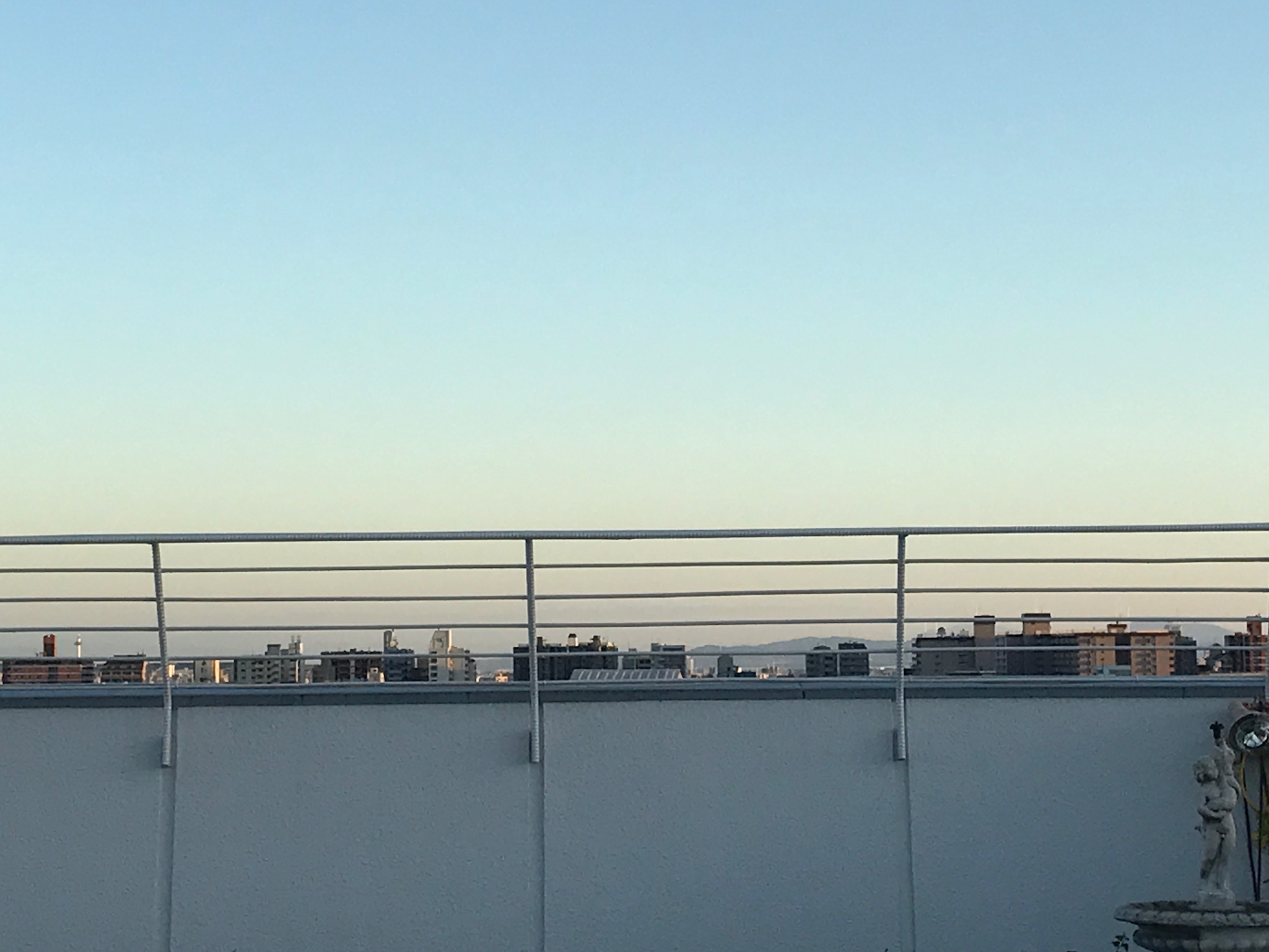 f0347891_01154732.jpg