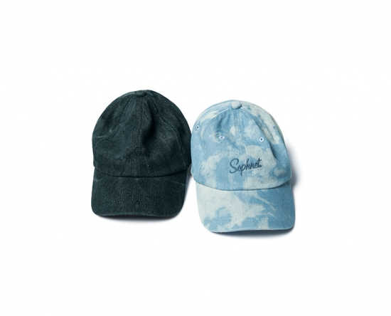New Arrivals - SOPHNET., nonnative & Gosha Rubchinskiy!!_c0079892_18402178.jpg