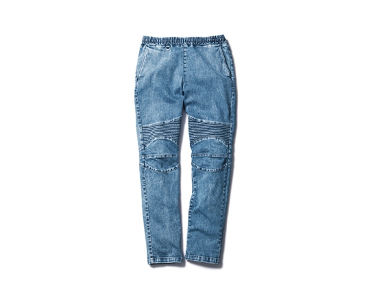 New Arrivals - SOPHNET., nonnative & Gosha Rubchinskiy!!_c0079892_1840583.jpg