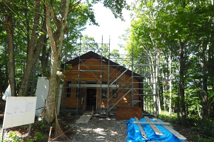 d0077992_19014255.jpg