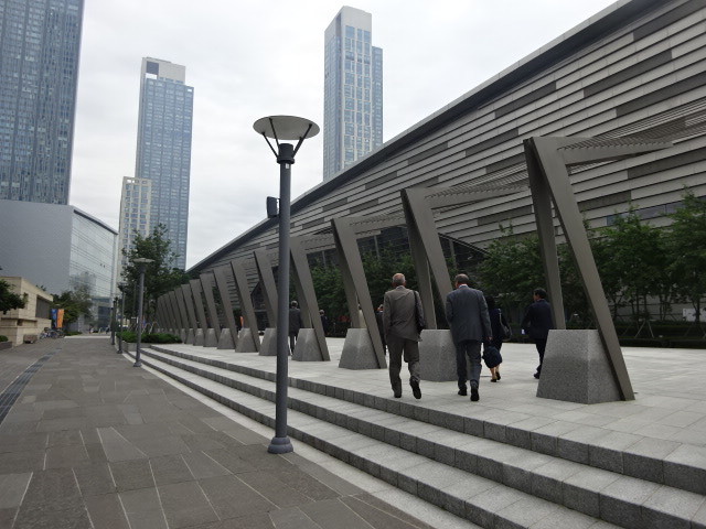 f0166694_19111161.jpg