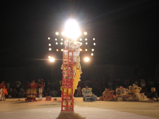 e0369096_21274840.jpg