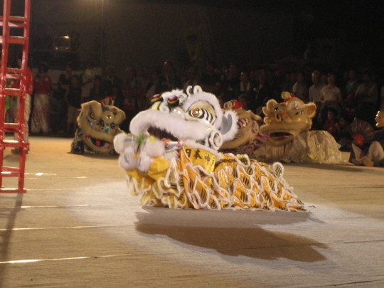 e0369096_21281017.jpg