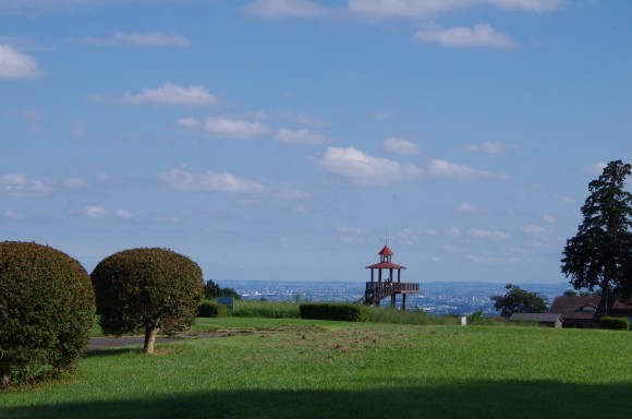 b0356401_22241200.jpg