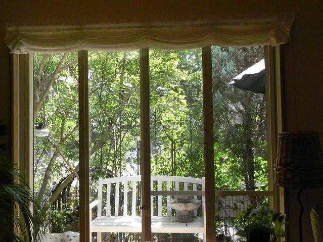 c0152002_17291040.jpg