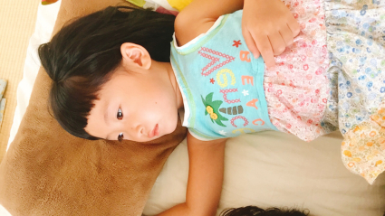 a0223004_22523531.jpg
