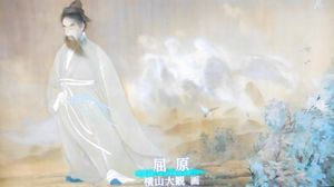 古代中国　よみがえる英雄伝説・始皇帝と乱世の名臣たち～春秋戦国・天下統一への道～_b0044404_09504031.jpg