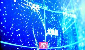 古代中国　よみがえる英雄伝説・始皇帝と乱世の名臣たち～春秋戦国・天下統一への道～_b0044404_09560195.jpg