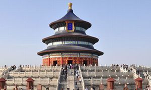 古代中国　よみがえる英雄伝説・始皇帝と乱世の名臣たち～春秋戦国・天下統一への道～_b0044404_10053099.jpg