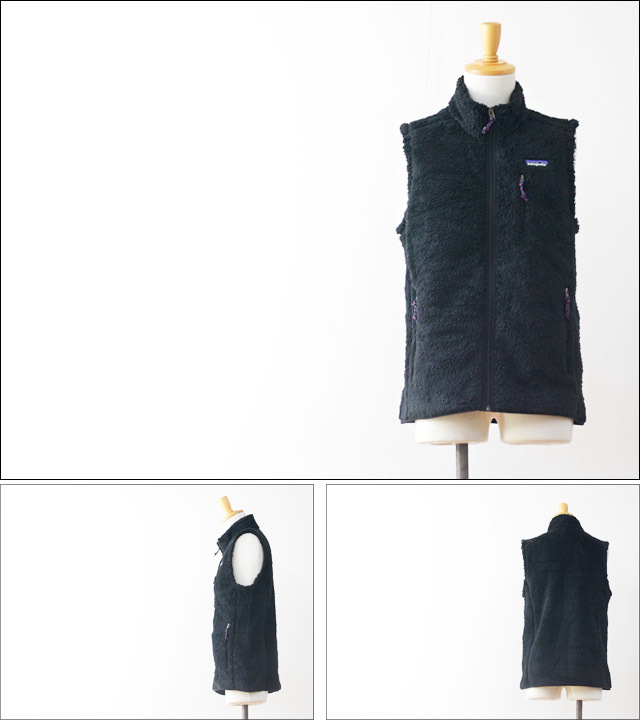 patagonia[パタゴニア正規代理店] Men\'s Los Gatos Vest [25926] [メンズ・ロスガトス・ベスト]MEN\'S/LADY\'S_f0051306_18483154.jpg