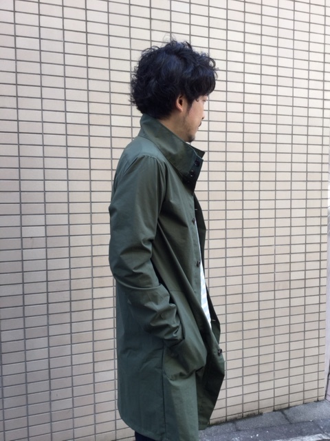 d0174308_12274117.jpeg