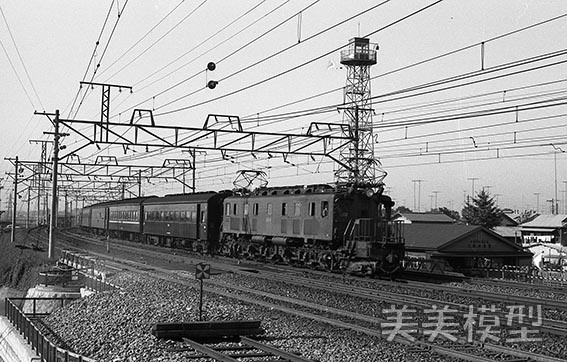 d0110009_14325477.jpg