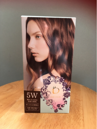 アラフィフのヘアカラーのおススメ_f0249610_11230979.jpg