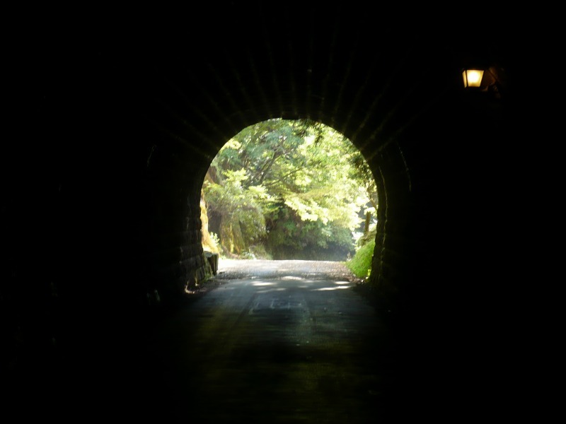 f0182513_21282788.jpg