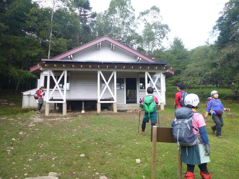 d0170615_13013246.jpg