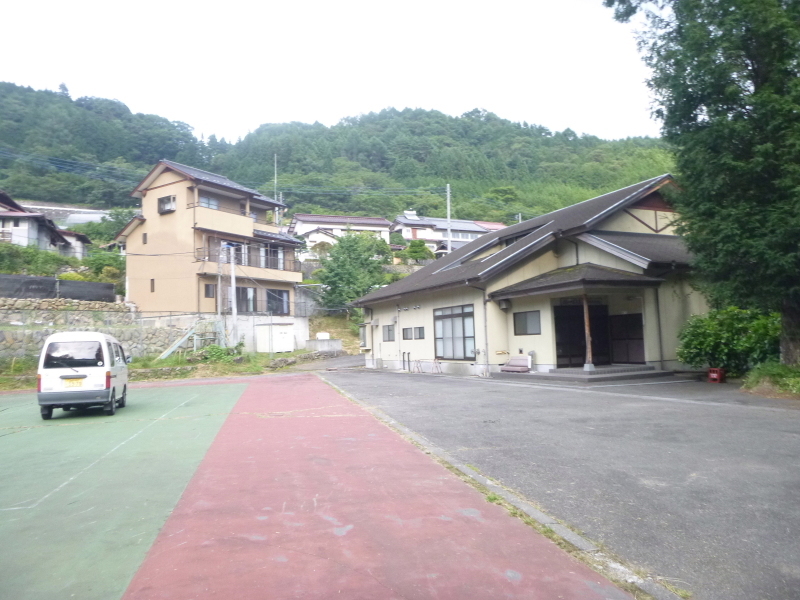 d0170615_13014845.jpg