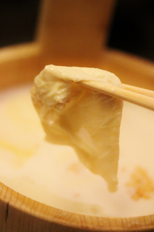 松山閣の料理と日本茶 ご案内_b0220318_00161332.jpg