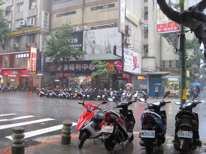 c0054118_22484123.jpg