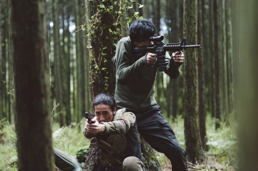 「RE:BORN」2回目_c0118119_20494027.jpg