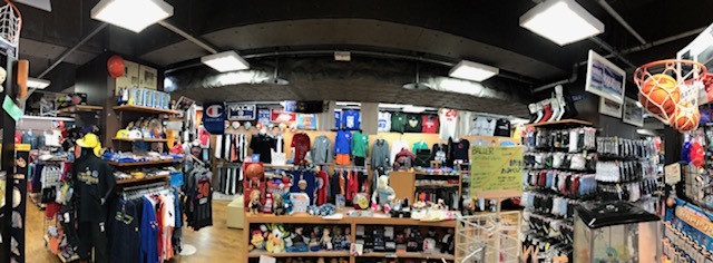 b0125022_16202112.jpg
