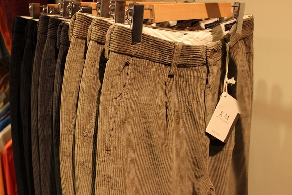 ☆週末入荷情報☆_f0191324_08423189.jpg