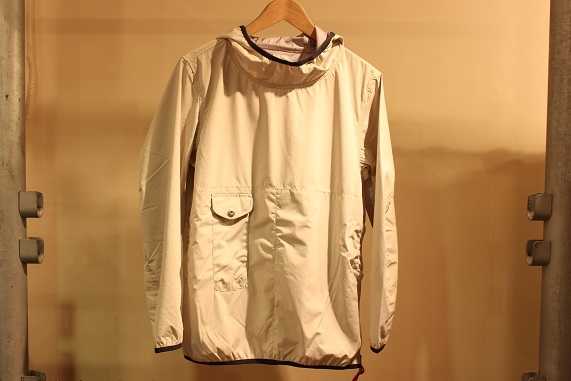 ☆週末入荷情報☆_f0191324_08424243.jpg