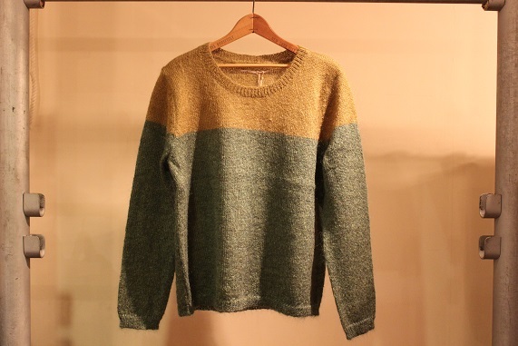 ☆週末入荷情報☆_f0191324_08424702.jpg