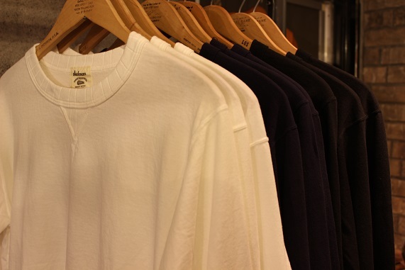 ☆週末入荷情報☆_f0191324_08425163.jpg