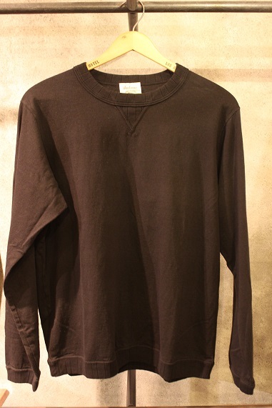 ☆週末入荷情報☆_f0191324_08425673.jpg
