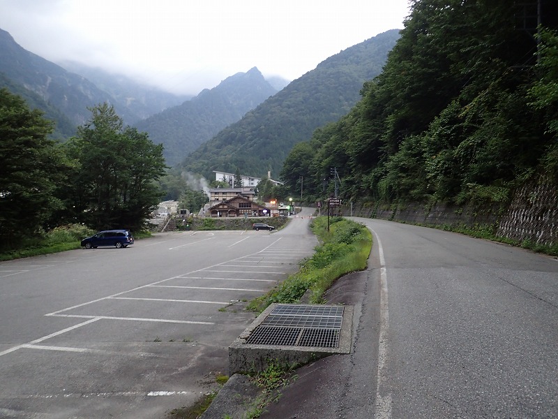 e0284726_6533019.jpg