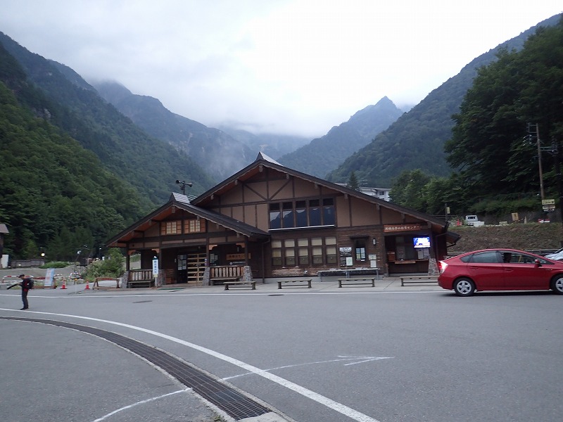 e0284726_6534317.jpg