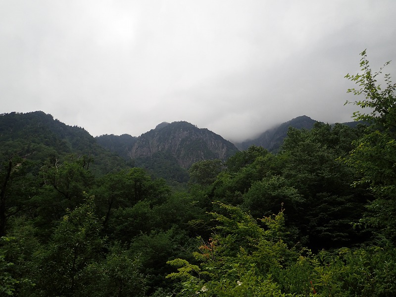 e0284726_6563852.jpg