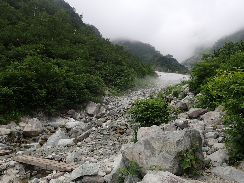 e0284726_658324.jpg