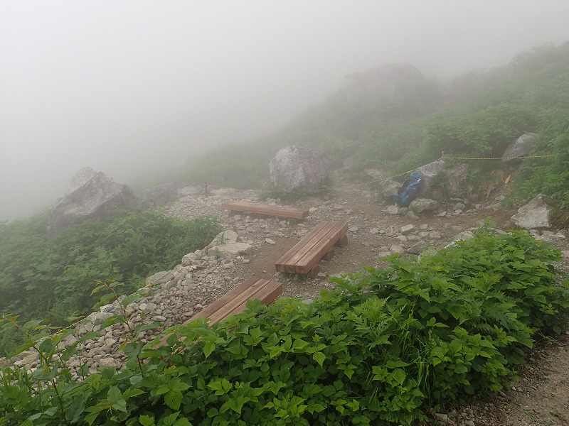 e0284726_6591070.jpg