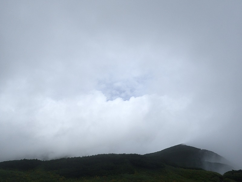 e0284726_70946.jpg