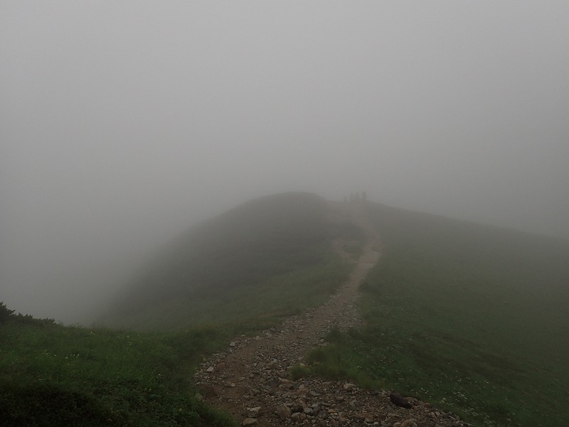 e0284726_713380.jpg