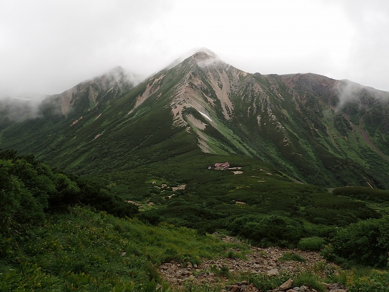 e0284726_722726.jpg